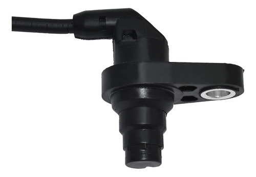 Sensor Abs 89542-02090