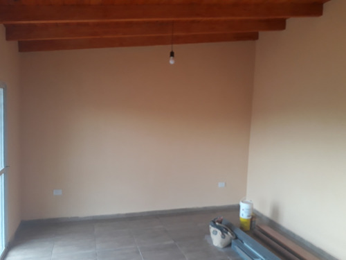 Vendo/permuto Casa Monoambiente Carlos Paz Estancia Vieja