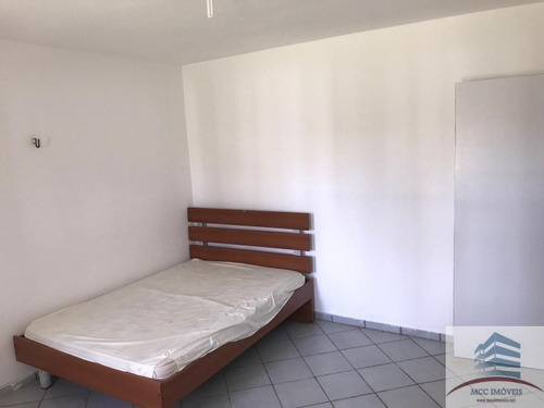 Imagem 13 de 22 de Casa De Praia Beira Mar A Venda Em Graçandú