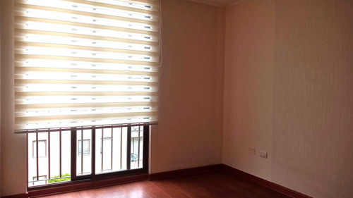 Arriendo Depto. 2d 2b San Fdo. Reg. De O´ (12637)