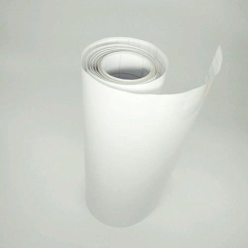 2 Película De Protección De Pintura Para 300 Cm De Largo