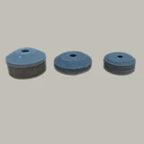 Comprar Piedras De Afilar Cortadoras De Fiambre Todas Las Marcas