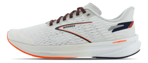 Zapatillas Brooks Hyperion Deportivo De Running Hombre Yx233