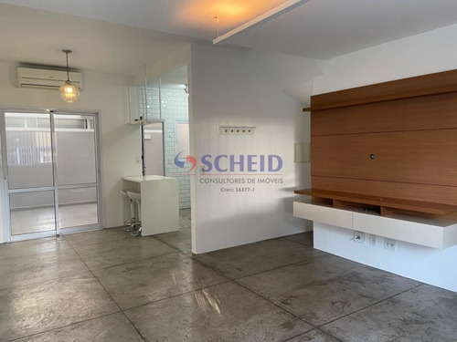 Imagem 1 de 15 de Linda Casa Em Condominio!!!!!! - Mr76027