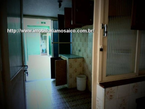 Imagem 11 de 14 de Comercial - Residencial - Próximo Da Principal Da Avenida - 88919 - 4491496