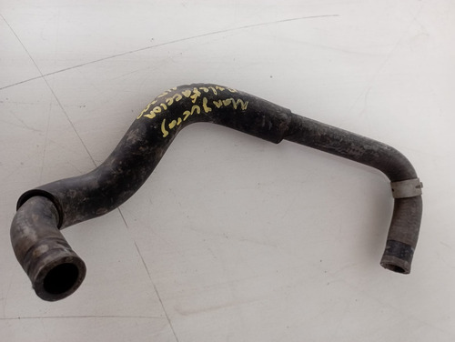 Manguera De Calefaccion Np300 2019 Std 2,5 16-20 Original (Usado)
