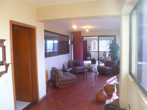 Imagen 11 de 17 de Marol Rentahouse Vende Apartamento En El Parral Valencia 22-17948