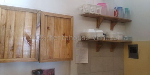 Imagen 19 de 30 de Negocios Y Empresas En Venta Barquisimeto /04245565759