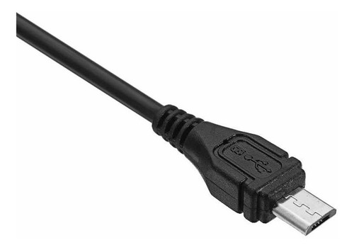 Regulador De Voltaje 12v A 5v 3a 15w Entrega Inmediata