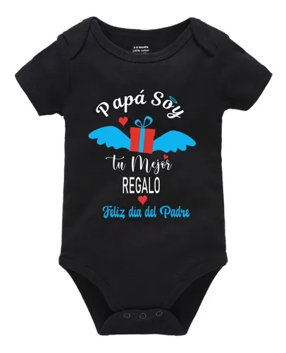 Mamelucos del dia del padre new arrivals