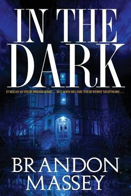 Libro In The Dark - Massey, Brandon