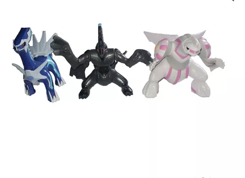 Preços baixos em Desenho Pokémon McDonald's e figuras de ação de