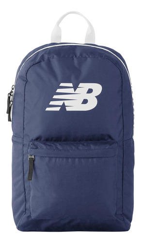 Mochila New Balance - Lab11101nny