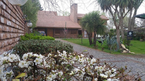 Imagen 17 de 19 de Vendo Hosteria Excelente Negocio Jardines Del Rey - Neuquén