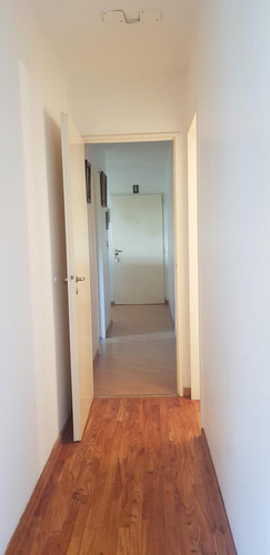 Imagen 29 de 30 de Talar Vicente Lopez Temporario Y Venta 4 Amb. Amenities Cochera
