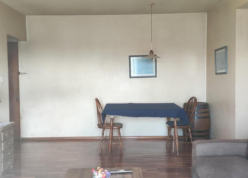 Departamento En Venta Ubicado En Caballito, Capital Federal, Buenos Aires