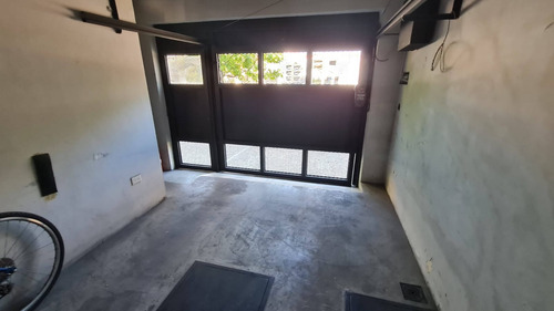 Venta Ph Tipo Casa 4 Amb Con Garage Y Patio.