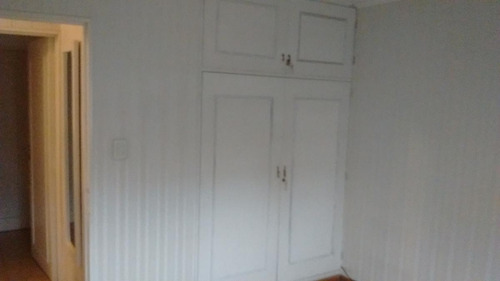 Alquilo Departamento Impuestos Incluidos 3 Dormitorios En Nueva Córdoba