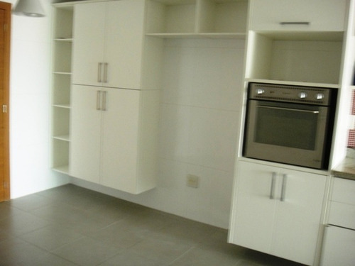 Imagem 11 de 30 de Apartamento Para Venda, 4 Dormitórios, Praia Campista - Macaé - 905