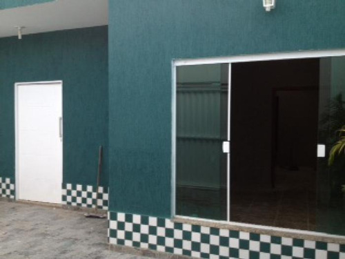 Imagem 2 de 10 de Casa À Venda, 3 Quartos, 1 Suíte, 3 Vagas, Jardim Paulista Iii - Sorocaba/sp - 5171