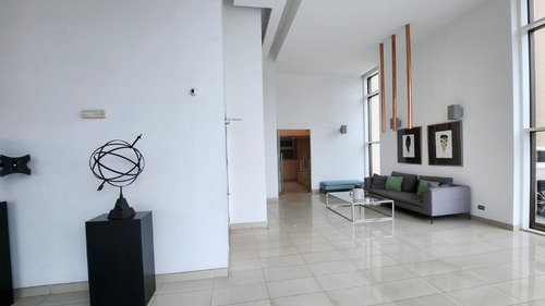 Broker Vista Mar Eluchans 2d-2b-1est-1bod