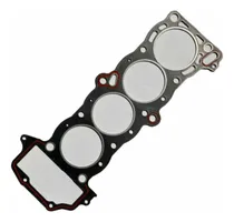 Comprar Junta Tapa De Cilindros Nissan Sentra B13\u002Fb14 1.6 16v México