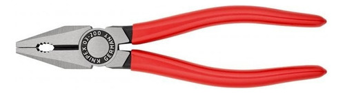 Alicate Universal 8 03 01 200 Knipex