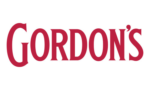 Vodka Gordon's Uva 700ml