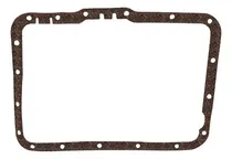 Comprar Empacadura Carter Caja A4ld 5r55e Ranger Explorer Sierra Exp