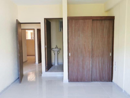 Imagen 5 de 6 de Terreno En Venta Rodrigo De Triana