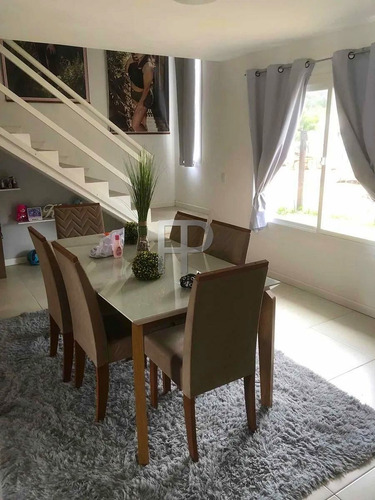 Imagen 6 de 13 de Casa En Venta Punta Del Este 4 Dorm, 500 M2 #1833