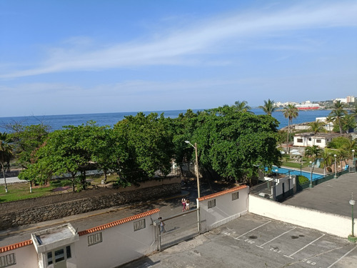 Imagen 10 de 21 de Apartamento En Venta Urb Punta Brisa Sector Las 15 Letras Mls# 22-25959