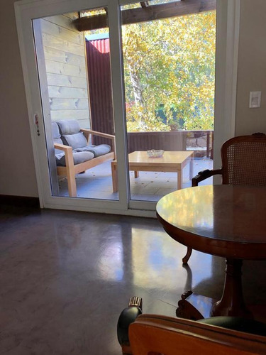 Imagen 8 de 23 de Casa Centro Altos Del Sol - San Martin De Los Andes