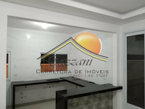 Imagem 4 de 9 de Casa Para Venda Em Bragança Paulista, Residencial Piemonte, 3 Dormitórios, 1 Suíte, 1 Banheiro, 2 Vagas - G0903_2-1213818