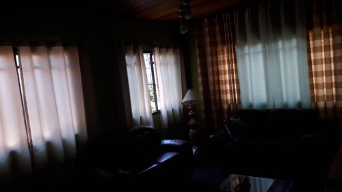 Imagem 12 de 28 de Casa Em São Paulo - Sp - Ca0596_nbni