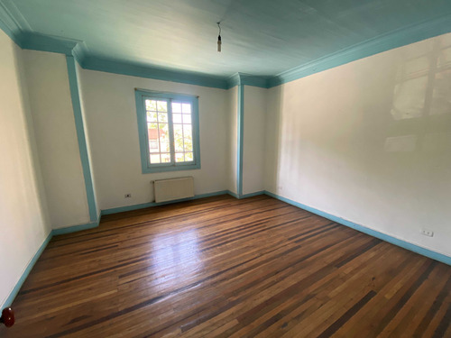 Oficina En Venta, Barrio Italia (85407)