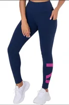 Comprar Leggings Rmc Renara Romance