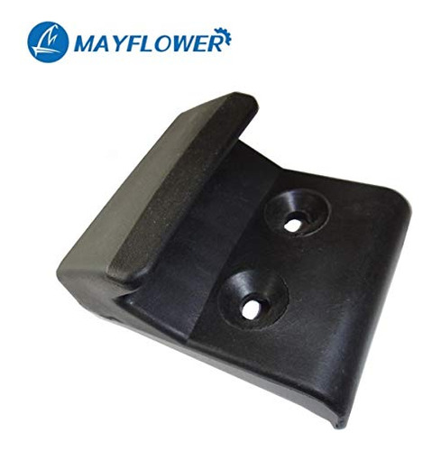 Mayflower Dual Function Extension Atv Motorcycle Adapter