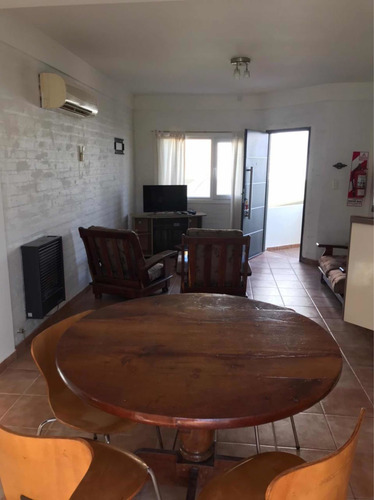 Imagen 9 de 14 de Las Grutas Venta Departamento 2 Dorm