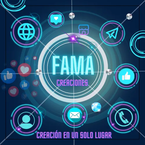 Creaciones Digitales