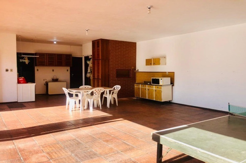 Imagem 22 de 25 de Casa À Venda Em Capão Da Canoa - Ca01311 - 69217191