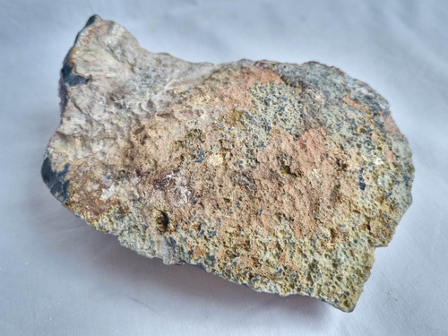 Drusa De Ametista Roxo Pedra Natural 672g Novo