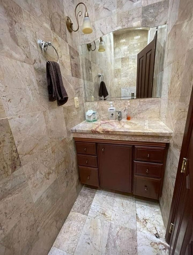 Imagen 14 de 17 de Casa En Venta En Hacienda De Ojo De Agua