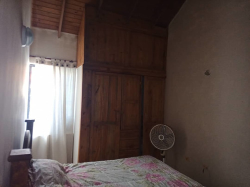 Imagen 8 de 14 de Se Vende Casa La Cumaca Pozo Cod. 142015 Mzp 04144146049