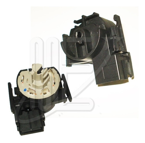 Contactor Arranque Chevrolet Astra Corsa 2 Chevrolet