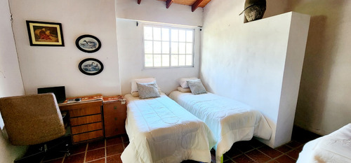 El Candil Estancia Boutique - Merlo San Luís (día/finde/finde Xl/semana/mes) - Eventos Sociales Y Corporativos