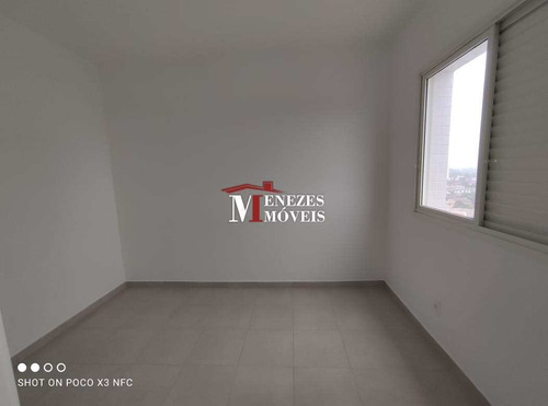 Imagem 9 de 26 de Apartamento A Venda Em Bertioga - Centro - Ref. 1609 - V1609