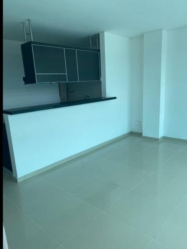 Imagen 3 de 11 de Casa En Venta El Campestre - Cartagena