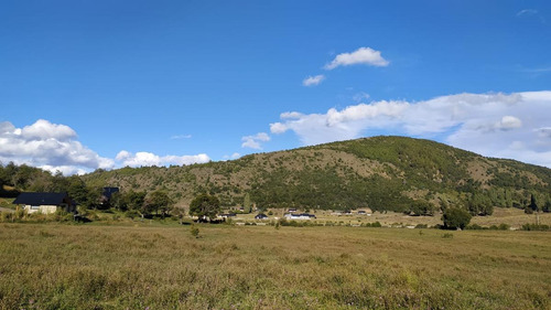 Imagen 4 de 30 de Susana Aravena Propiedades- Lote En Venta En San Martin De Los Andes