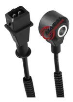 Comprar Sensor Detonacion Fiat Doblo Siena Strada Toro Jeep Renegade